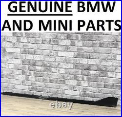 GENUINE BMW F40 M Performance Side Sill Skirt, BLACK 51192462601. LEFT. Xxx
