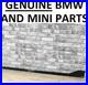 GENUINE_BMW_F40_M_Performance_Side_Sill_Skirt_BLACK_51192462601_LEFT_Xxx_01_pwq