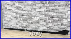 GENUINE BMW F40 M Performance Side Sill Skirt, BLACK 51192462601. LEFT. Xxx