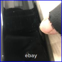 GENUINE BMW F40 M Performance Side Sill Skirt, BLACK 51192462601. LEFT. Xxx