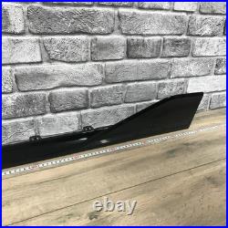 GENUINE BMW F40 M Performance Side Sill Skirt, BLACK 51192462601. LEFT. Xxx