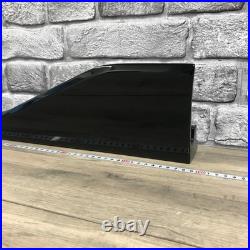 GENUINE BMW F40 M Performance Side Sill Skirt, BLACK 51192462601. LEFT. Xxx