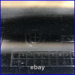 GENUINE BMW F40 M Performance Side Sill Skirt, BLACK 51192462601. LEFT. Xxx