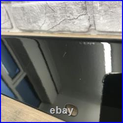 GENUINE BMW F40 M Performance Side Sill Skirt, BLACK 51192462601. LEFT. Xxx