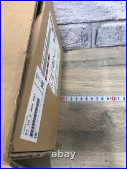 GENUINE BMW F40 M Performance Side Sill Skirt, BLACK 51192462601. LEFT. Xxx