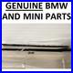 GENUINE_BMW_F40_M_Performance_Side_Sill_Skirts_51192462600_and_51192462601_PAIR_01_wq