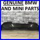 GENUINE_BMW_F70_M_Performance_Rear_Diffuser_51125B30F59_Carbon_Fibre_XXX_01_aax