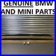 GENUINE_BMW_G14_G15_M_Performance_Carbon_Sill_Covers_51192464417_418_PAIR_UL4_01_ll