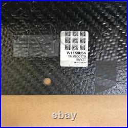 GENUINE BMW G14 G15 M Performance Carbon Sill Covers 51192464417 / 418 PAIR. UL4