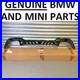 GENUINE_BMW_G20_G21_M_Performance_Rear_Bumper_Trim_51192455859_Gloss_Black_13X_01_qgbn