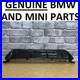 GENUINE_BMW_G20_G21_M_Performance_Rear_Diffuser_51192455819_Carbon_Fibre_25X_01_hqqh