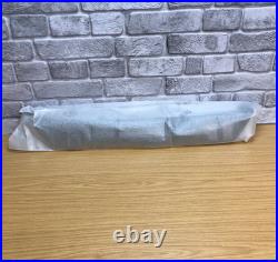 GENUINE BMW G20 G21 M Performance Rear Diffuser 51192455819. Carbon Fibre. 25X