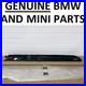 GENUINE_BMW_G20_G21_M_Performance_Sill_Side_Skirts_51192455896_897_PAIR_UL8_01_zq
