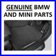 GENUINE_BMW_G20_G21_M_Performance_Velour_Floor_Mats_51472457271_RHD_SET_OF_4_22E_01_fnu