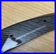 GENUINE_BMW_G20_M_Performance_Front_Splitter_CARBON_FIBRE_51192455835_LEFT_20E_01_ktp