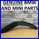 GENUINE_BMW_G20_M_Performance_Front_Splitter_CARBON_FIBRE_51192455836_RIGHT_36B_01_aoe