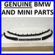 GENUINE_BMW_G26_4_Series_i4_M_Performance_Front_Splitter_51195A36851_Carbon_X_01_frtm