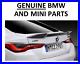 GENUINE_BMW_G26_i4_M_Performance_Rear_Spoiler_51195A36997_Carbon_Fibre_UL4_01_pbun