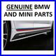 GENUINE_BMW_G30_G31_Side_Sill_M_Performance_Foil_Decal_Set_51145A1D139_PAIR_20C_01_nx