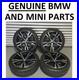 GENUINE_BMW_G42_G20_M_Performance_18_848M_Alloy_Wheels_Michelin_Tyres_SUPERB_01_gpk