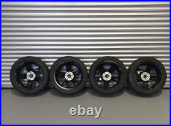 GENUINE BMW G42 G20 M Performance 18 848M Alloy Wheels, Michelin Tyres. SUPERB GENUINE BMW G42 G20 M Performance 18 848M Alloy Wheels, Michelin Tyres. SUPERB