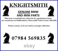 GENUINE BMW G42 G20 M Performance 18 848M Alloy Wheels, Michelin Tyres. SUPERB GENUINE BMW G42 G20 M Performance 18 848M Alloy Wheels, Michelin Tyres. SUPERB