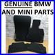 GENUINE_BMW_G60_G61_M_Performance_Velour_Floor_Mats_51475A898A0_RHD_SET_OF_4_23E_01_poyr