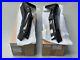 GENUINE_BMW_G80_1_M3_M_Performance_Carbon_Winglet_SET_51195A1B169_70_RRP_1670_01_jd