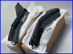 GENUINE BMW G80/1 M3 M Performance Carbon Winglet SET 51195A1B169 /70 RRP £1670