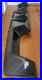 GENUINE_BMW_G82_G80_M3_M4_M_Performance_Carbon_Fibre_Rear_Diffuser_51128075031_01_rh