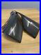 GENUINE_BMW_M2_M_Performance_Carbon_Bumper_Spoiler_Winglet_51192365981_Pair_01_qkzv