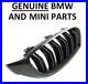 GENUINE_BMW_M3_M4_Front_Grille_Carbon_M_Performance_51712456326_RIGHT_32C_01_qnp