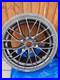 GENUINE_BMW_M_Performance_405m_s_Alloy_Wheels_Set_20_Refurbished_01_ueq