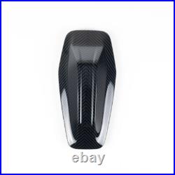 GENUINE BMW M Performance Aramid Fibre Antenna Cover 65205A59AC9. G21 etc. 21B