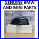 GENUINE_BMW_M_Performance_CARBON_Wing_Mirror_Cover_51162337580_RIGHT_SIDE_23D_01_yot
