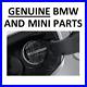 GENUINE_BMW_M_Performance_Fuel_Tank_Filler_Cap_Cover_16112472988_Carbon_21B_01_wkpw