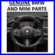 GENUINE_BMW_M_Performance_Leather_Alcantara_Steering_Wheel_G20_F40_F44_G29_29D_01_dwtx