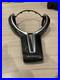 GENUINE_BMW_M_Performance_Steering_Wheel_Cover_32302345203_Carbon_Fibre_01_tfsh