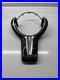 GENUINE_BMW_M_Performance_Steering_Wheel_Cover_32302345203_Carbon_Fibre_34B_01_oq