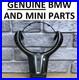 GENUINE_BMW_M_Performance_Steering_Wheel_Cover_32302345203_Carbon_Fibre_34B_01_zwe