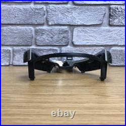 GENUINE BMW M Performance Steering Wheel Cover 32302345203. Carbon Fibre. 34B