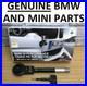 GENUINE_BMW_M_Performance_Track_Fix_For_GoPro_Action_Camera_51952405467_32A2_01_hb