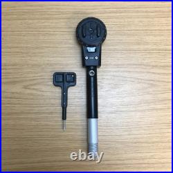 GENUINE BMW M Performance Track Fix For GoPro Action Camera 51952405467. 32A2 GENUINE BMW M Performance Track Fix For GoPro Action Camera 51952405467. 32A2