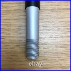 GENUINE BMW M Performance Track Fix For GoPro Action Camera 51952405467. 32A2 GENUINE BMW M Performance Track Fix For GoPro Action Camera 51952405467. 32A2