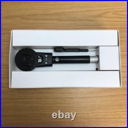 GENUINE BMW M Performance Track Fix For GoPro Action Camera 51952405467. 32A2 GENUINE BMW M Performance Track Fix For GoPro Action Camera 51952405467. 32A2