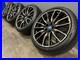 GENUINE_BMW_PERFORMANCE_20_i4_M50_868M_ALLOY_WHEELS_GOODYEAR_TYRES_SET_01_fu