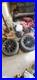 GENUINE_BMW_PERFORMANCE_20_i4_M50_868M_ALLOY_WHEELS_GOODYEAR_TYRES_SET_01_he