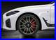 GENUINE_BMW_Performance_Gold_20_i4_M50_Model_868M_Alloy_Wheels_Goodyear_Tyres_01_rm