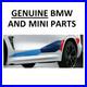 GENUINE_BMW_X3_M_X4_F97_F98_M_Performance_Car_Wrapping_51142465611_PAIR_20C_01_wwr