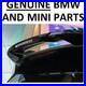 GENUINE_BMW_X5_G05_M_Performance_Flow_Through_Spoiler_51192464331_Black_UL4_01_zwqk